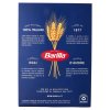 Barilla Casarecce °287 těstoviny 500 g