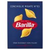 Barilla Conchiglie °93 těstoviny 500 g