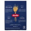 Barilla Conchiglie °93 těstoviny 500 g