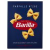 Barilla Farfalle °265 těstoviny 500 g