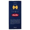 Barilla Farfalle °265 cestoviny 500g
