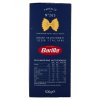 Barilla Farfalle °265 těstoviny 500 g
