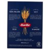 Barilla Farfalle °265 cestoviny 500g