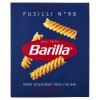 Barilla Fusilli °98 těstoviny 500 g