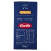 Barilla Fusilli °98 těstoviny 500 g
