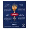 Barilla Fusilli °98 těstoviny 500 g
