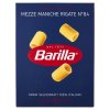 Barilla Mezze Maniche Rigate °84 cestoviny 500g