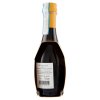 La Gioiosa Prosecco 2x200ml