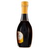 La Gioiosa Prosecco 2x200 ml