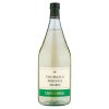 Cavicchioli Perlivé Bílé Víno Amabile - 1,5l