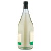 Cavicchioli Bianco Frizzante Amabile Amabile 1,5l