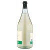Cavicchioli Bianco Frizzante Amabile Amabile 1,5l