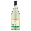 Cavicchioli Bianco Frizzante Amabile Amabile 1,5 l
