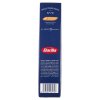 Těstoviny Barilla Mezze Penne Rigate °70 500 g