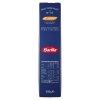 Barilla semolinové těstoviny Mezze Penne Rigate n.70 500g
