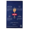 Barilla semolinové těstoviny Mezze Penne Rigate n.70 500g