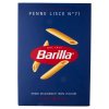 Těstoviny Barilla Penne Lisce °71 500 g