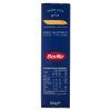 Těstoviny Barilla Penne Lisce °71 500 g