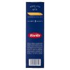 Těstoviny Barilla Penne Lisce °71 500 g