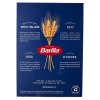 Těstoviny Barilla Penne Lisce °71 500 g