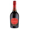 La Gioiosa Fragolino 500 ml