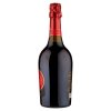 La Gioiosa Fragolino 750ml