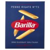 Barilla Penne Rigate °73 těstoviny 500 g