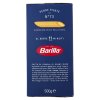 Barilla Penne Rigate °73 cestoviny 500g