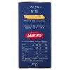 Barilla Penne Rigate °73 cestoviny 500g