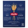 Barilla Penne Rigate °73 cestoviny 500g