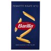 Barilla Pennette Rigate °72 těstoviny 500 g