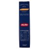 Barilla Pennette Rigate °72 těstoviny 500 g