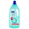 Dezinfekční prací gel Chicco 1,5 l