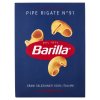 Těstoviny Barilla Pipe Rigate °91 500 g