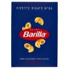 Barilla Pipette Rigate °86 cestoviny 500g