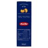 Barilla Pipette Rigate °86 cestoviny 500g