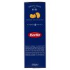 Barilla Pipette Rigate °86 cestoviny 500g
