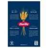 Barilla Pipette Rigate °86 cestoviny 500g