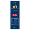 Barilla Pipette Rigate °86 cestoviny 500g