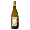 Corte Saiole Soave Classico Superiore DOCG 750 ml