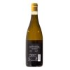 Corte Saiole Soave Classico Superiore DOCG 750 ml