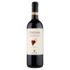 Cecchi Sangiovese Di Toscana IGT 750 ml