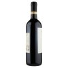 Cecchi Sangiovese Di Toscana IGT 750 ml