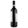 Cecchi Sangiovese Di Toscana IGT 750 ml