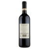 Cecchi Sangiovese Di Toscana IGT 750 ml