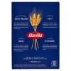 Těstoviny Barilla Pipette Rigate °86 500 g