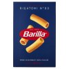 Barilla Rigatoni °89 cestoviny 500g