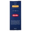 Těstoviny Barilla Rigatoni °89 500 g