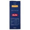 Barilla semolinové těstoviny Rigatoni n.89 500g