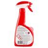 Air max sprej proti plísním 500 ml